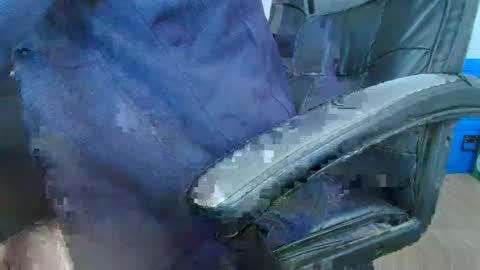 Snapshot of jimkavpooau chatting on 10/22/25, 12:55 Jimbrownsa online show from 10/22/25, 12:55