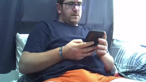 Snapshot of jimmersolouk chatting on 07/28/26, 03:08 jimmersolouk online show from 07/28/26, 03:08