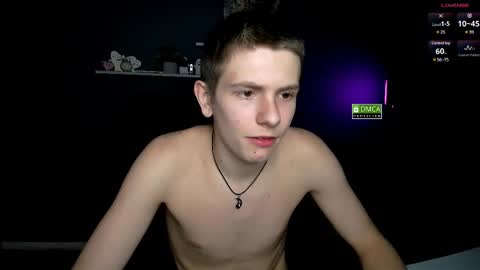 your dream  online show from 02/01/25, 12:16