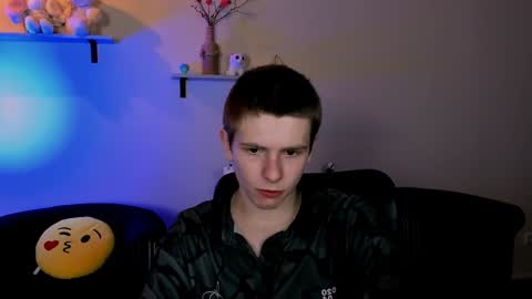 your dream  online show from 02/05/25, 05:09