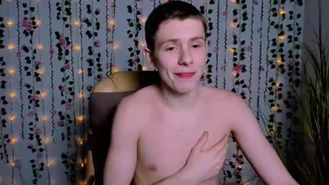 your dream  online show from 03/10/25, 11:27