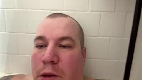 Snapshot of jimmiegobbler chatting on 05/28/26, 11:35 jimmiegobbler online show from 05/28/26, 11:35