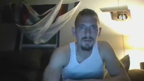 Snapshot of jimmiekeith chatting on 01/05/25, 04:25 Jimmie online show from 01/05/25, 04:25