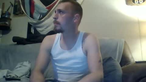 Snapshot of jimmiekeith chatting on 01/11/25, 03:13 Jimmie online show from 01/11/25, 03:13