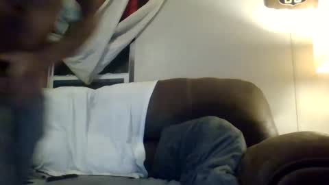 Snapshot of jimmiekeith chatting on 01/13/25, 08:05 Jimmie online show from 01/13/25, 08:05