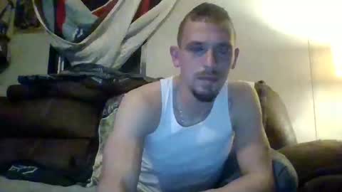 Snapshot of jimmiekeith chatting on 01/15/25, 02:38 Jimmie online show from 01/15/25, 02:38