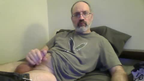 jimmielove2046 online show from 12/18/24, 12:21