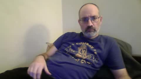 jimmielove2046 online show from 12/25/24, 02:35