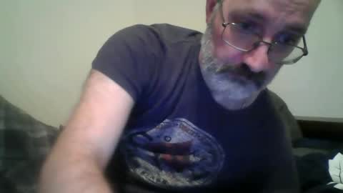 jimmielove2046 online show from 01/10/25, 02:25