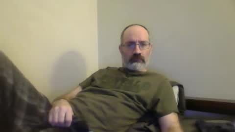 jimmielove2046 online show from 01/12/25, 06:28