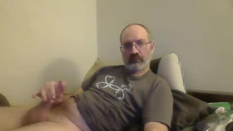 jimmielove2046 online show from 01/25/25, 07:06