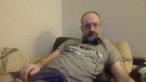 jimmielove2046 online show from 01/27/25, 05:47