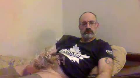 jimmielove2046 online show from 01/28/25, 04:50