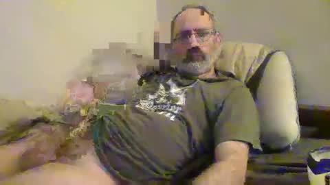 jimmielove2046 online show from 02/17/25, 11:20