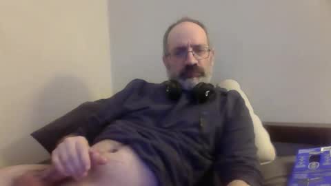 jimmielove2046 online show from 02/22/25, 01:24