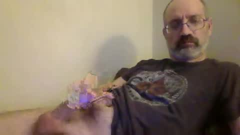jimmielove2046 online show from 03/01/25, 06:13