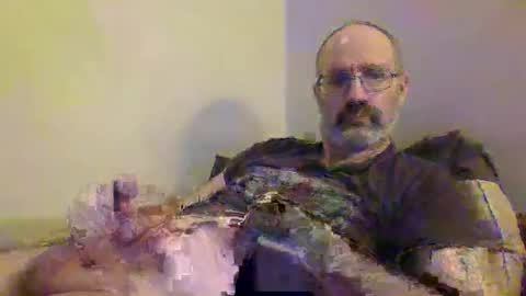 jimmielove2046 online show from 03/01/25, 06:11
