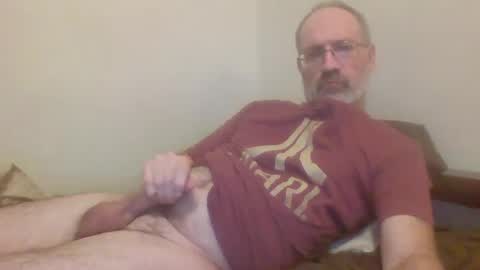 jimmielove2046 online show from 09/21/25, 04:25