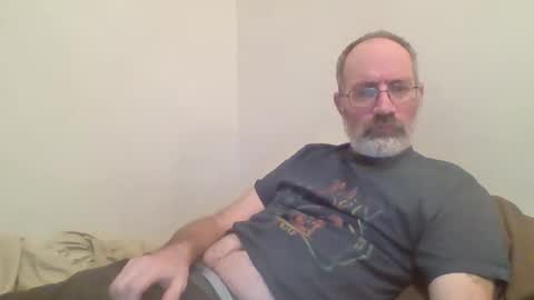 jimmielove47 online show from 10/19/25, 04:35