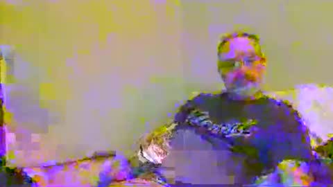 jimmielove47 online show from 04/13/26, 07:14