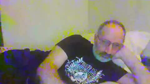 jimmielove47 online show from 04/18/26, 09:46