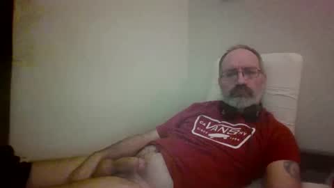 jimmielove47 online show from 04/25/26, 01:14