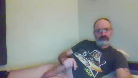 jimmielove47 online show from 06/04/26, 03:56