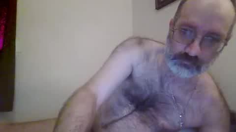 jimmielove47 online show from 06/05/26, 01:28
