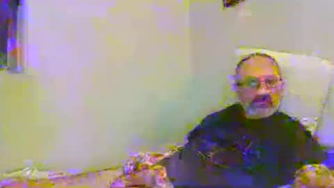 jimmielove47 online show from 06/07/26, 05:11