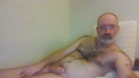 jimmielove47 online show from 06/29/26, 04:19