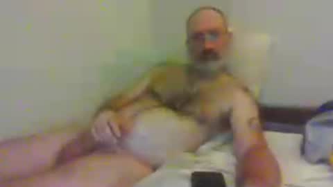 jimmielove47 online show from 06/30/26, 04:02