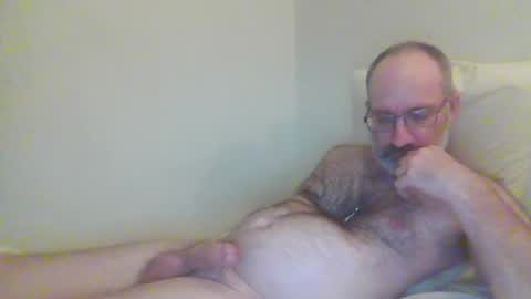 jimmielove47 online show from 07/02/26, 04:29