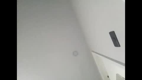 jimmy18love online show from 12/06/24, 05:55