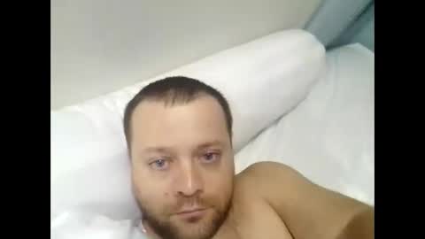 jimmy18love online show from 01/06/25, 10:26