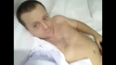 jimmy18love online show from 01/08/25, 11:54