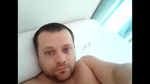 jimmy18love online show from 01/16/25, 07:38