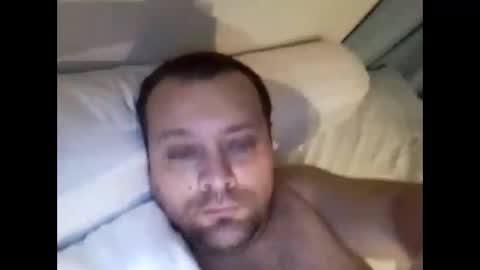 jimmy18love online show from 01/17/25, 05:08