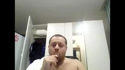 jimmy18love online show from 01/22/25, 12:27