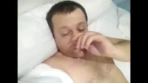 jimmy18love online show from 01/29/25, 07:11