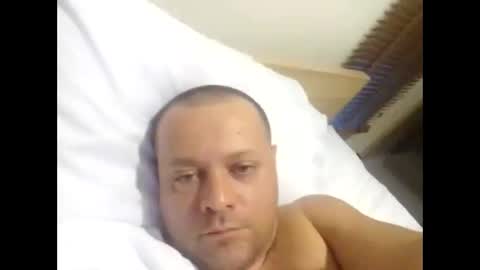 jimmy18love online show from 09/16/25, 10:55