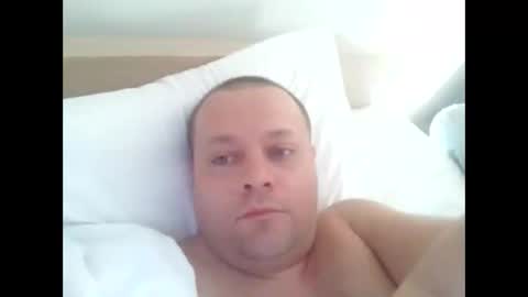 jimmy18love online show from 09/23/25, 08:28