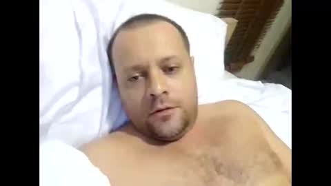 jimmy18love online show from 09/29/25, 03:50