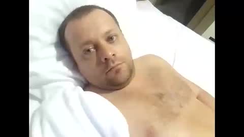 jimmy18love online show from 10/14/25, 05:03