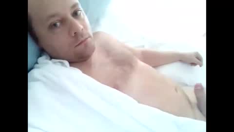 jimmy18love online show from 10/26/25, 01:00