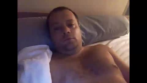 jimmy18love online show from 10/26/25, 07:20