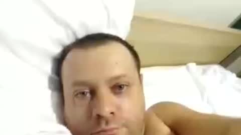 jimmy18love online show from 12/14/25, 09:30