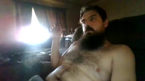 jimmy316121212 online show from 07/05/26, 11:34