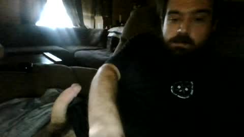 jimmy316121212 online show from 07/10/26, 01:21
