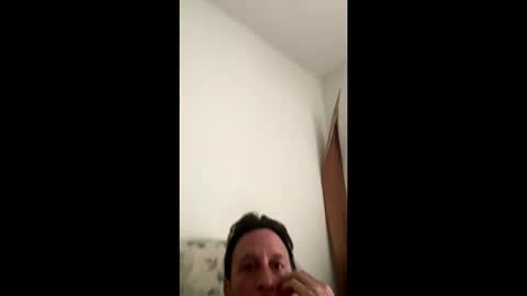 Snapshot of jimmy804866 chatting on 05/31/26, 04:25 jimmy804866 online show from 05/31/26, 04:25