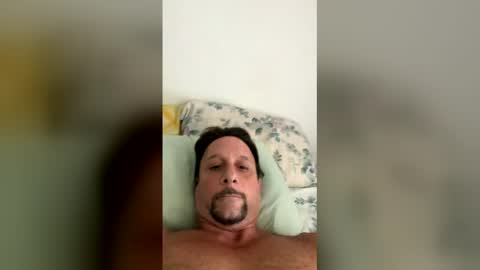 Snapshot of jimmy804866 chatting on 06/02/26, 05:48 jimmy804866 online show from 06/02/26, 05:48